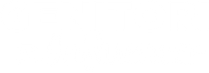 Genitori vs influencer — Logos 1
