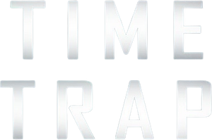 Time Trap