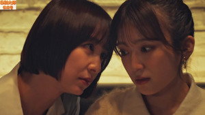 Épisode 7