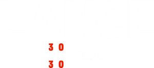 Lance — Logos 2