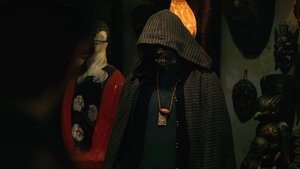 Épisode 6