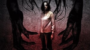 Under the Shadow – Il diavolo nell’ombra (2016)