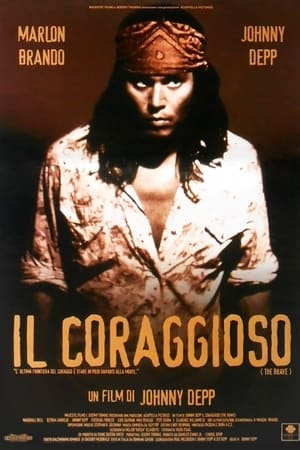 Il coraggioso 1997