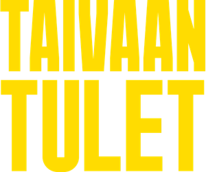 Taivaan tulet — Logos 1
