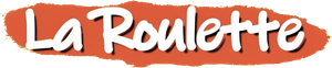 Dirección prohibida — Logos 1