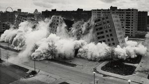 The Pruitt-Igoe Myth film complet