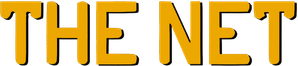 Das Netz — Logos 1