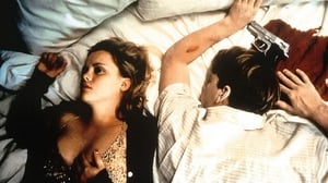 The Opposite of Sex (1998) English Movie Download & Watch Online WEB-Rip, 480p, 720p & 1080p
