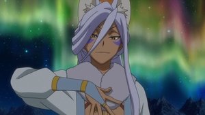 Gundam Build Divers: 1×14