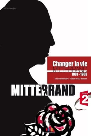 Poster Changer la vie ! 2011