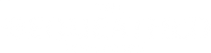 El legado — Logos 6