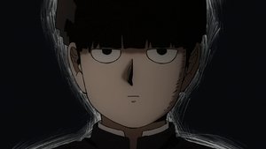 Mob Psycho 100: 2×6