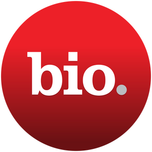 Bio. Bio.