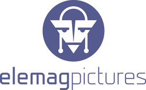 Elemag Pictures