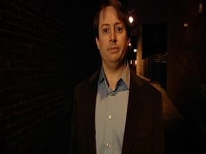 Peep Show Season 5 Episode 1