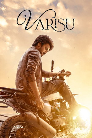 Varisu 29