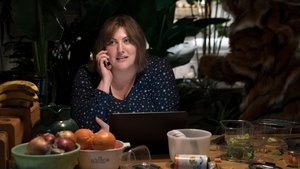 Dietland: Stagione 1 x Episodio 3