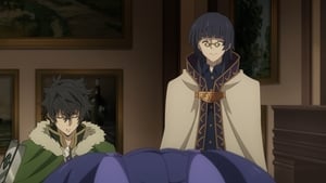 The Rising of the Shield Hero: 1×14