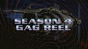 Image Season 4 Gag Reel
