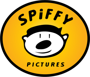 Spiffy Pictures Spiffy Pictures