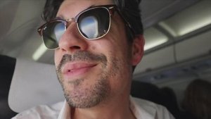 Escalation at the Airport