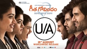 Geetha Govindam (2018)