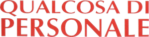 Íntimo y personal — Logos 3