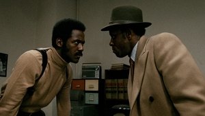 Shaft izle