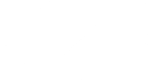 Logo HartBeat Productions