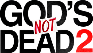 God's Not Dead 2