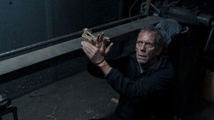 Miniature Épisode 4 : Dans le feu de l'action