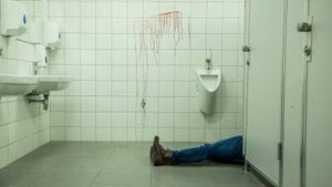 Épisode 15