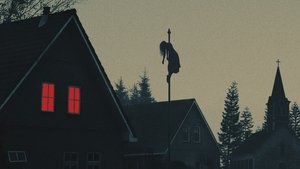 Castle Rock (2018) online ελληνικοί υπότιτλοι