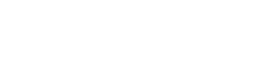 Atrapados