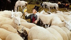 Doctor Dolittle (1967)