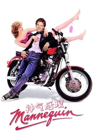 神气活现 (1987)