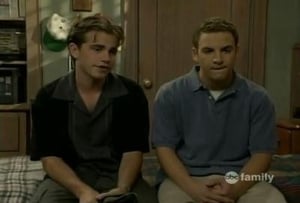 Boy Meets World: 7×6