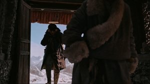 Adventure Behind the Bronze Door Season 1 Episode 2