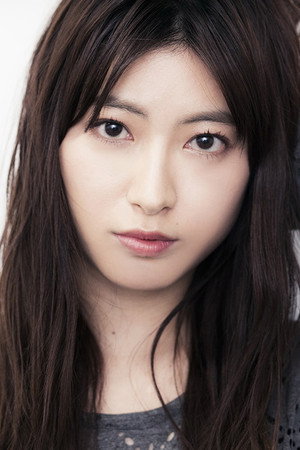 Photo de Miori Takimoto