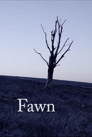 Poster Fawn (2010)