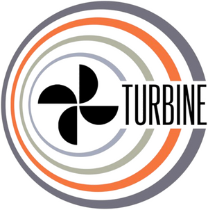 Turbine Studios