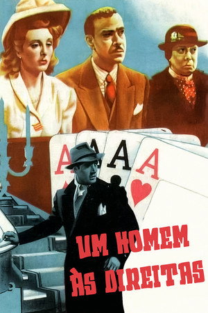Um Homem às Direitas 4