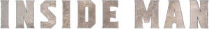 Infiltrado — Logos 2