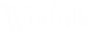 Vodník — Logos 3