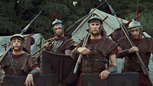 Plebs: Soldiers Of Rome