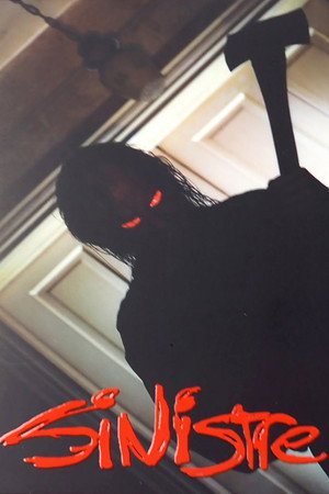 Sinistre 6