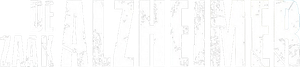 The Memory of a Killer — Logos 2