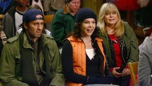 Gilmore Girls Season 6 Episode 12