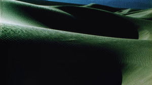 Alaya Online En Netflix