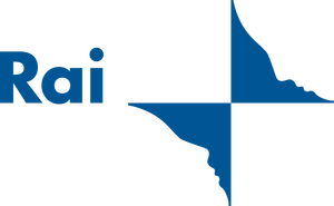Logo RAI